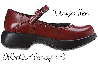 ross ladies's dress footwear women's dress shoes heels
