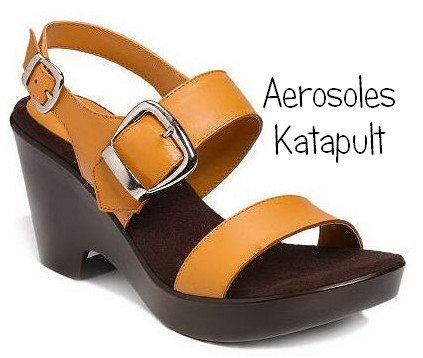 Stores with plus length attire womens dress shoes black and white
