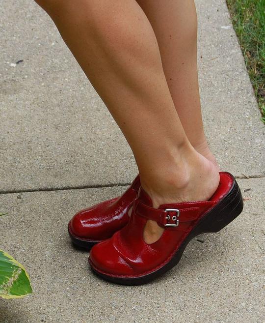 womens get dressed footwear with denims ladies's dresses highpoint