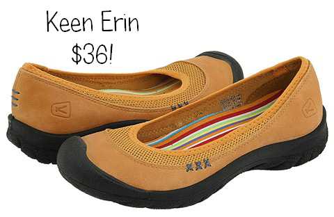 cheap shoes 6pm