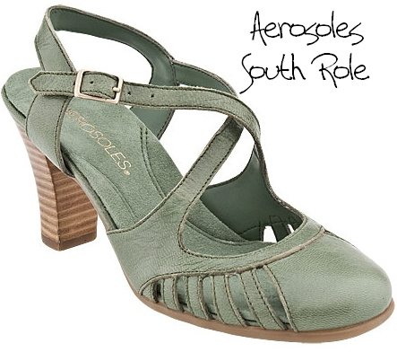 business comfortable casual heels shoes aerosoles barkingdogshoes reader affordable setting request