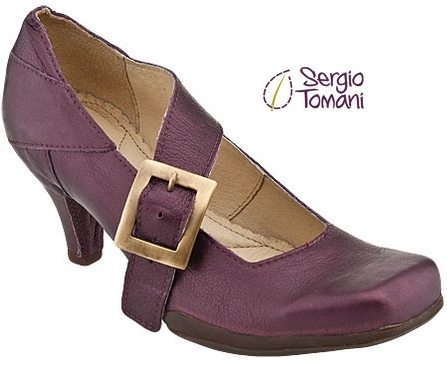 comfortable closed toe work shoes