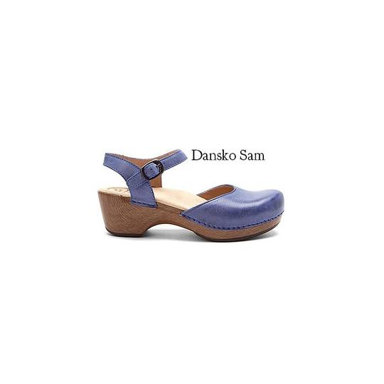 comfortable sandals for bunions