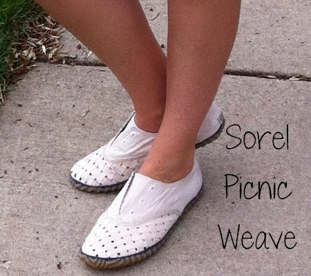 Roomy Toe Box Dress Shoes Roomy Toe Box Dress Shoes