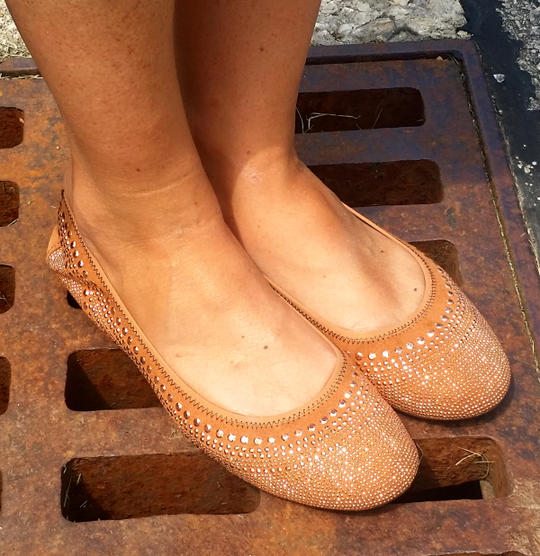 hush puppies chaste ballet flats a colorful flat to hush puppies chaste ballet review hush puppies chaste ballet flats a colorful flat to hush puppies chaste ballet review