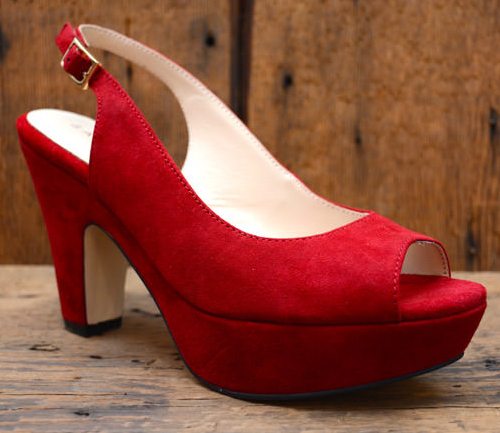zach london shoes