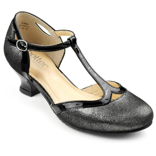 black pipe irrigation