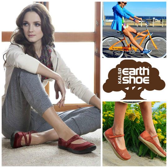 Mortonâ€™s Comfortable, Shoes for shoes  neuroma for Stylish Neuroma