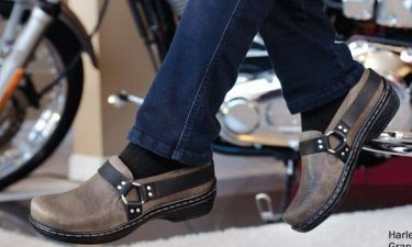 stylish shoes for morton's neuroma