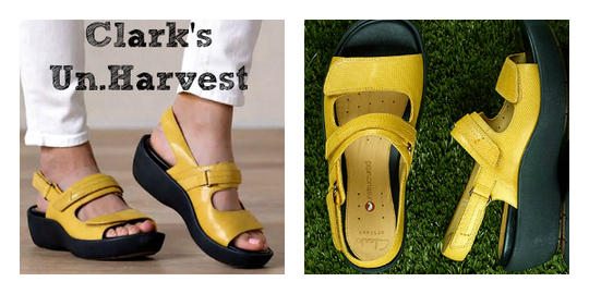 orthotic friendly summer shoes