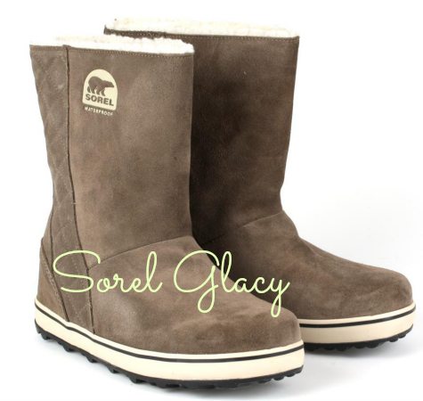 sorel glacy boot sorel glacy snow boots sorel glacy boot sorel glacy snow boots