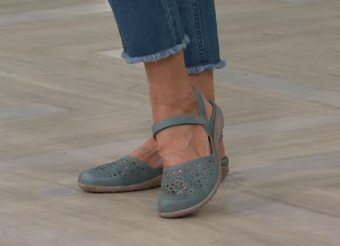 shoes for wide forefoot and narrow heel