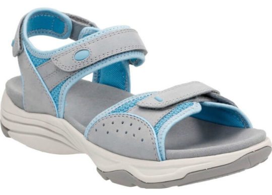hallux rigidus sneakers