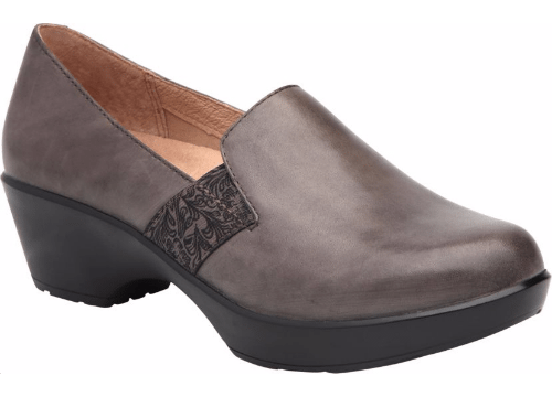 women's dress shoes for hallux rigidus