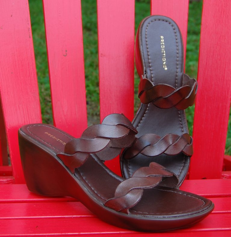 ...  Â» Comfortable Womenâ€™s Shoes | Payless Shoe Review