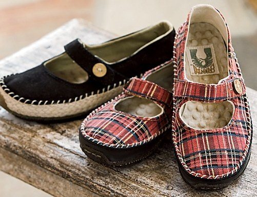 athleta shoes sale