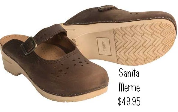 Top Market Caps Online shopping from a great selection at Clothing, Shoes & Jewelry Store.