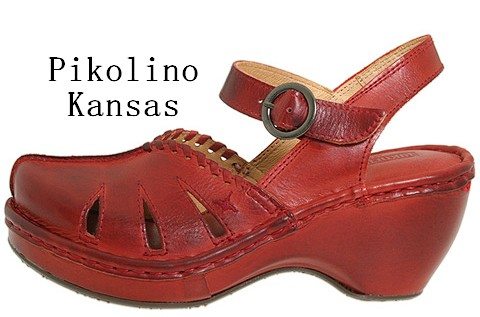 Are Pikolinos Good Walking Shoes Are Pikolinos Good Walking Shoes