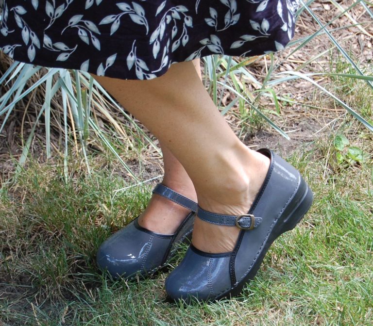 Hammer Toe