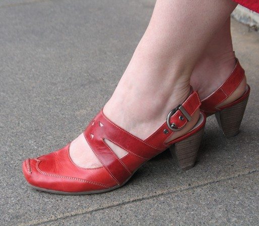 BarkingDogShoes » Fidji Shoes from Portugal at Village Shoes BarkingDogShoes » Fidji Shoes from Portugal at Village Shoes