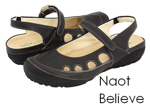 barking dog slippers