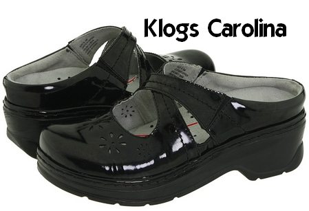 Shoes For Bunions Women Bunions and hammertoes