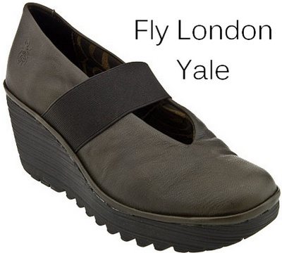 best shoes for bunions best shoes for bunions two best shoes for bunions best shoes for bunions two