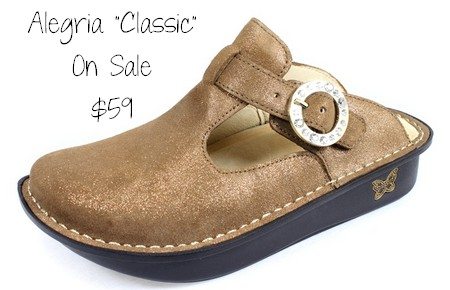 10 dollar mall shoes cheap flat shoes 10 dollars 28 images 10 dollar mall 10 dollar mall shoes cheap flat shoes 10 dollars 28 images 10 dollar mall