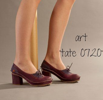 Where Can I Buy Dansko Shoes Near Me Where Can I Buy Dansko Shoes Near Me
