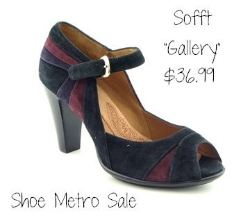cheap 10 dollar shoes