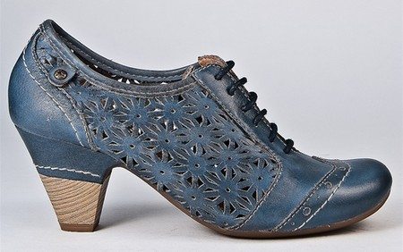 How Wide Are Pikolino Shoes How Wide Are Pikolino Shoes