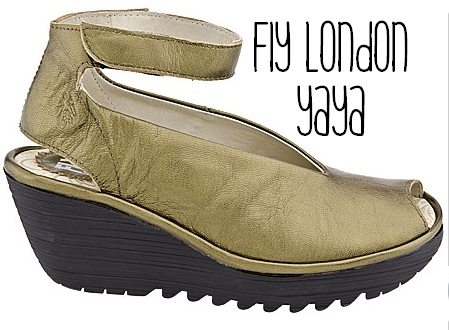 best stylish shoes for bunions