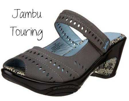 Jambu Touring Shoes Reviews Jambu Touring Shoes Reviews