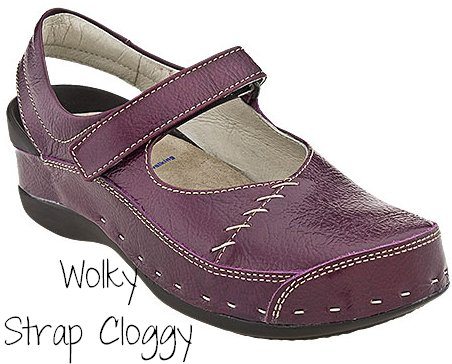 shoes toe closed soled hard supportive barkingdogshoes reader request teachers