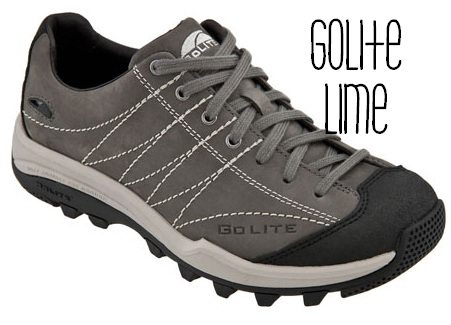 best stylish shoes for bunions