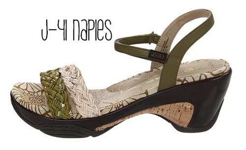 ... Jambu offer quite a few stylish vegan shoes and boots. 67.99-79.99 at ... Jambu offer quite a few stylish vegan shoes and boots. 67.99-79.99 at