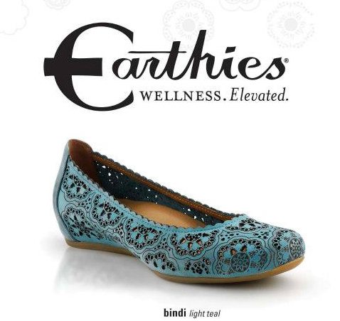 stylish shoes for plantar fasciitis