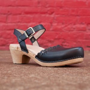 Dansko Marta | rheumatoid arthritis shoes