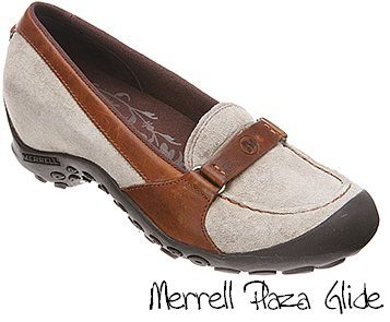Wide Toe Box Shoes Recommendation Wide Toe Box Shoes Recommendation