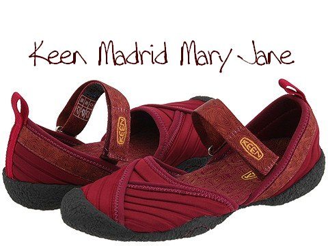 Abeo Athletic Shoes Reviews Abeo Athletic Shoes Reviews