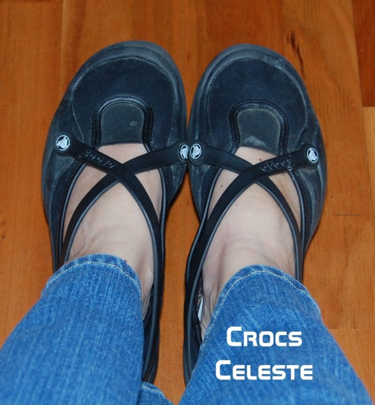Vegan Shoes For Wide Feet Vegan Shoes For Wide Feet