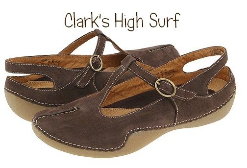 clarks shoes wide toe box
