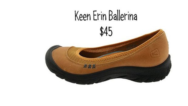 Shoes For Young Women With Orthotics Shoes For Young Women With Orthotics