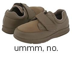 Do Born Shoes Come In Wide Width Do Born Shoes Come In Wide Width
