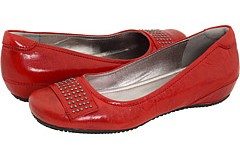best stylish shoes for bunions