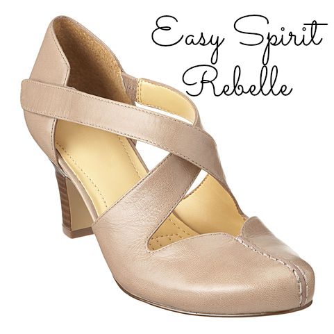 Comfortable Dress Shoes For Problem Feet Comfortable Dress Shoes For Problem Feet