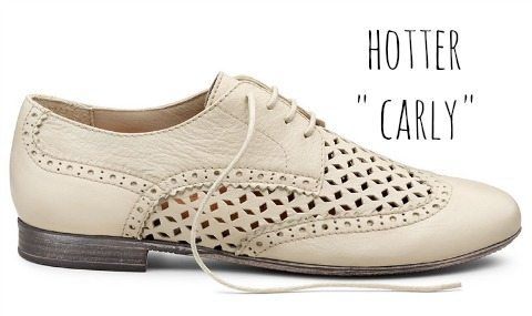 hotter shoes oxford hotter shoes oxford 28 images image for donna heels hotter shoes oxford hotter shoes oxford 28 images image for donna heels