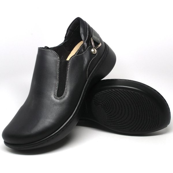 hallux rigidus sneakers