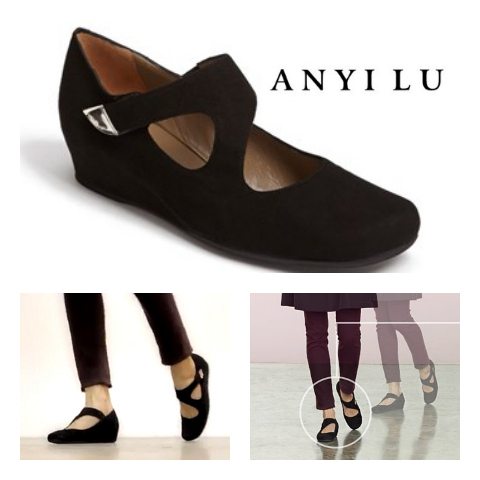 Best Wide Dress Shoes Best Wide Dress Shoes