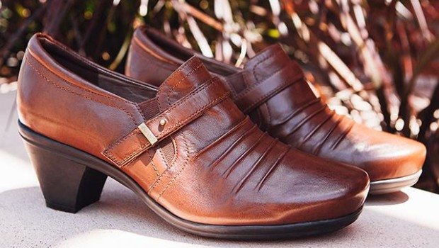 abeo boots walking company